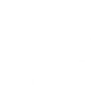 Framingham Basketball